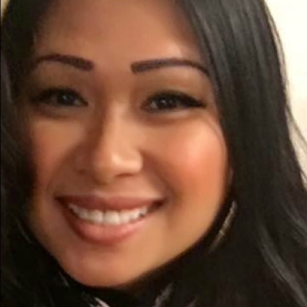 Meet your Posher, Bunny